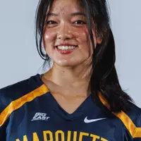 Marquette