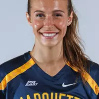 Marquette