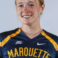 Marquette