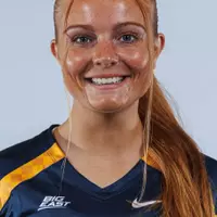 Marquette