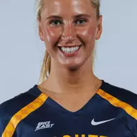 Marquette