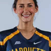 Marquette