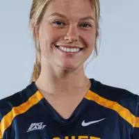 Marquette