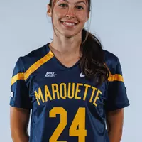 Marquette