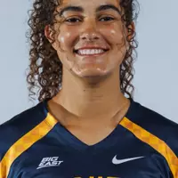 Marquette