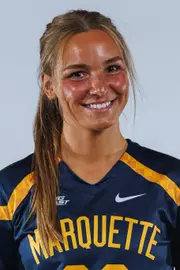 23 Taylor Kotschevar