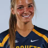 Marquette