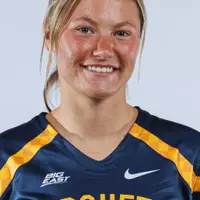 Marquette