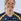 Osburn, Tess