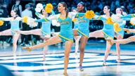 Donate To Cheer & Dance Excellence Fund
