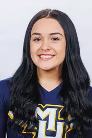 Alyson Mallinowski