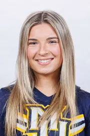 Karlee Zale