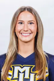 Rachel Stobierski