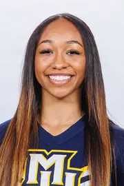 Zaida Dangerfield