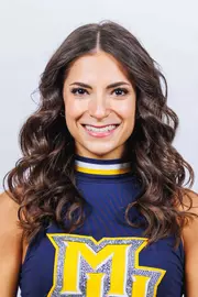 Alivia Sobon