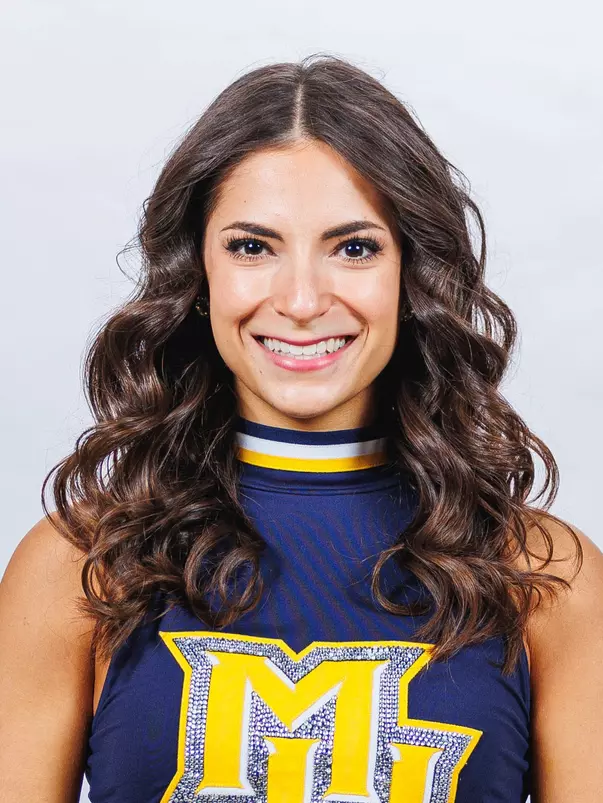 Alivia Sobon