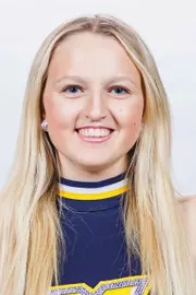 Ava Goestch