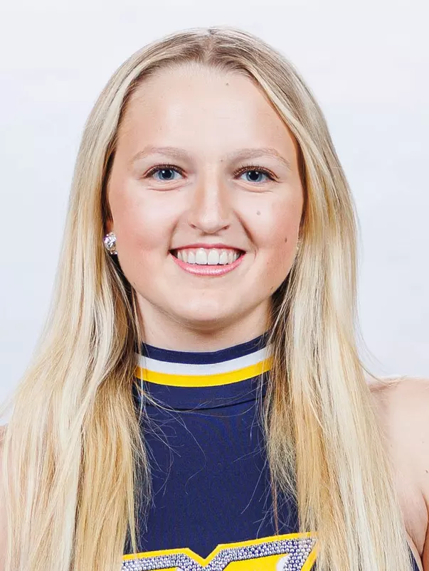 Ava Goestch