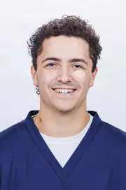 Camden Schmeiser