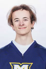 Chris Giamis