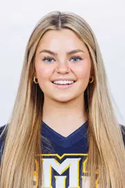 Emerson McClellan