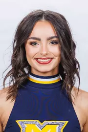 Erica Byers