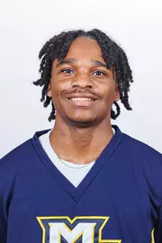 Haryu Wooten