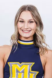 Karissa Chirbas