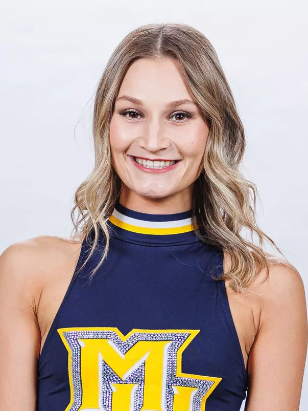 Karissa Chirbas