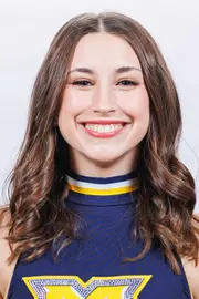 Kate Gattozzi