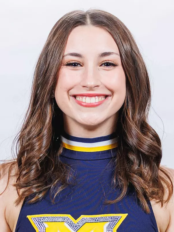 Kate Gattozzi