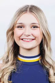 Lorranie Puhek