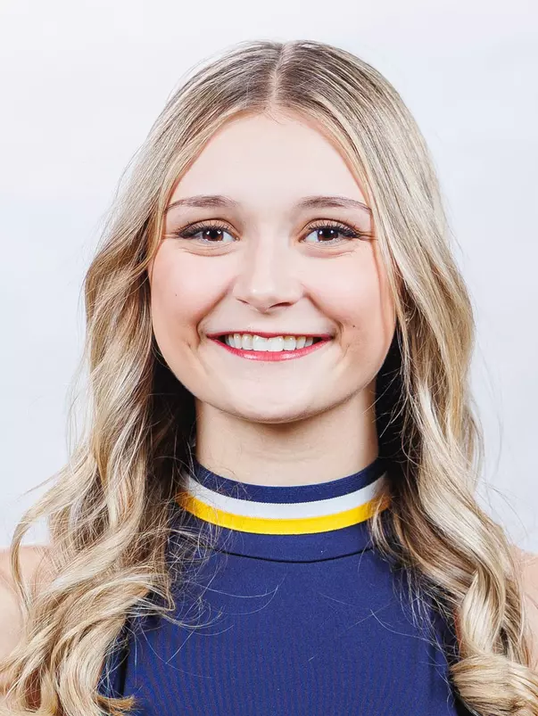 Lorranie Puhek
