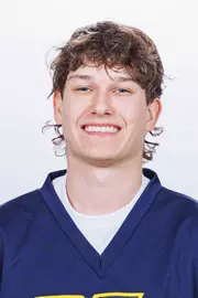 Matthew Czyzewski