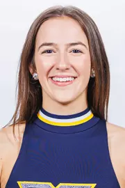 Natalie Brady