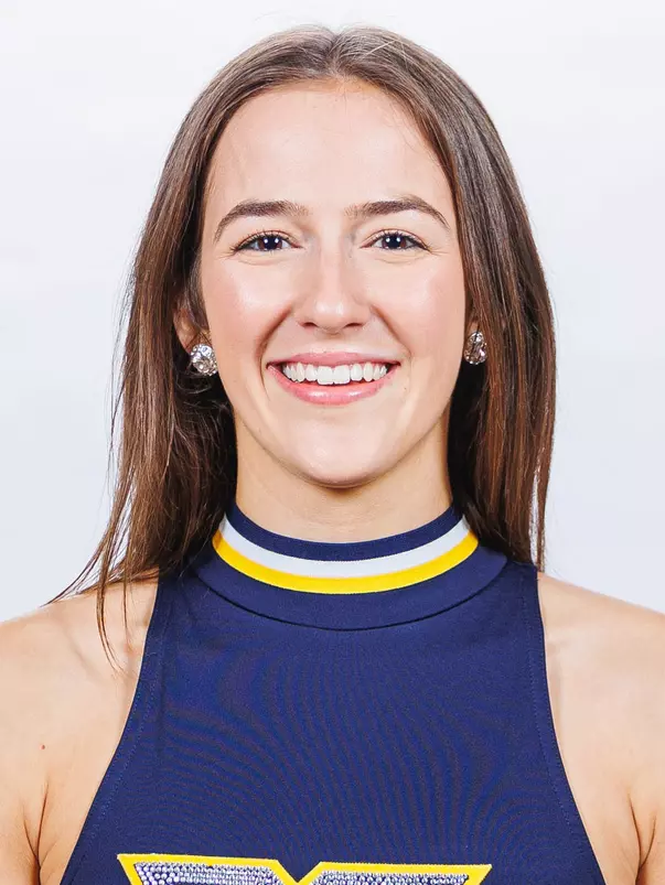 Natalie Brady