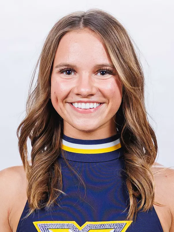 Rachel Starsky
