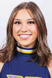 Abby Hajewski