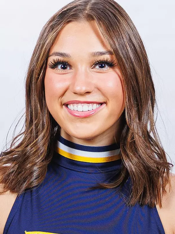 Abby Hajewski