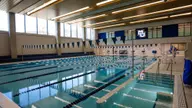 Marquette Athletics Announces Addition of Women's Swimming