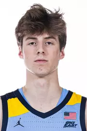 Ian Miletic