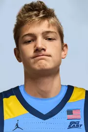 Braeden Brenn