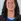Studer, Adriana