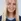 Helms, Avery