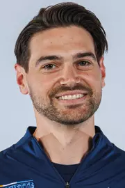 Ethan Pheister