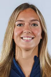 Stef Jankiewicz