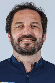 Tom Mendoza
