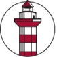 HHI