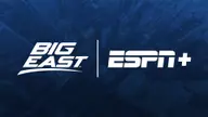 ESPN and BIG EAST Sign New Multi-Year Digital Media Rights Agreement