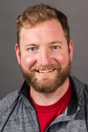 Andrew Smistad